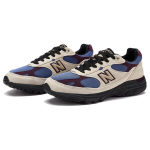 AIME LEON DORE x New Balance NB 993