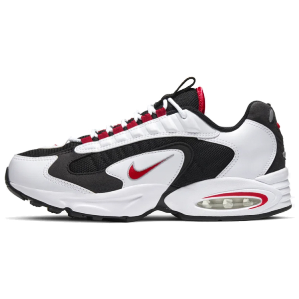 Nike Air Max Triax 96