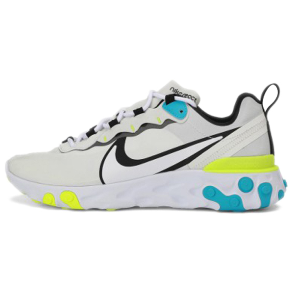 Nike React Element 55