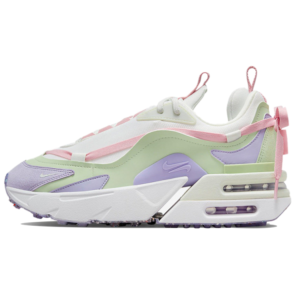 Nike Air Max Furyosal