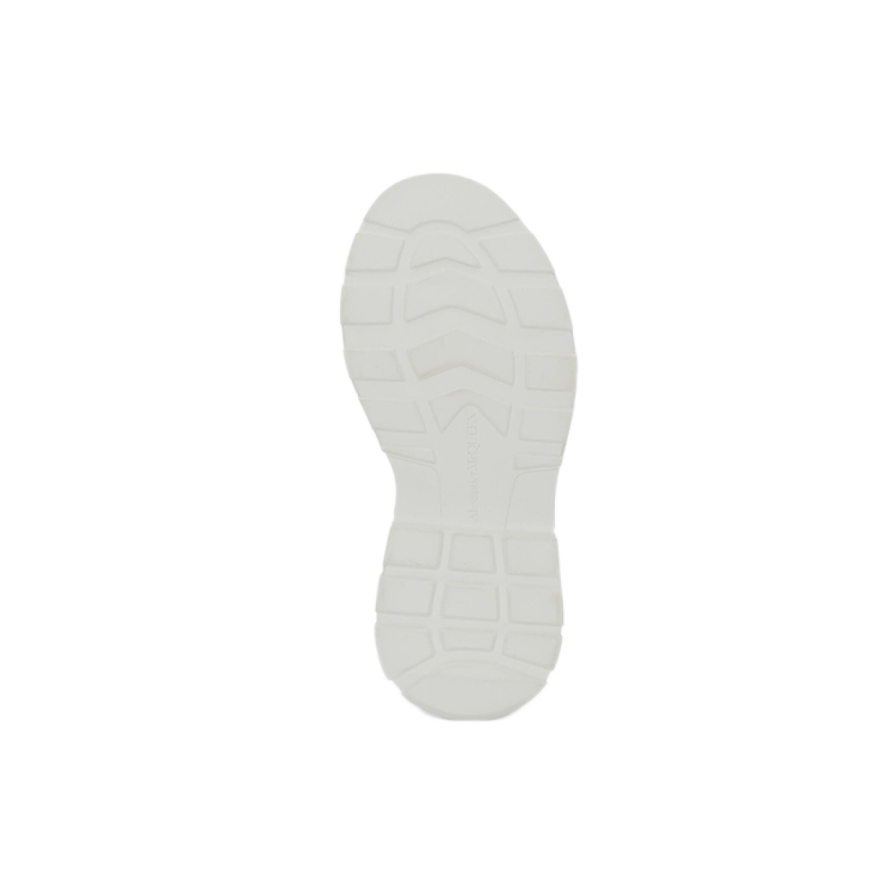 Alexander McQueen Tread Slick