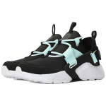 Nike Huarache City Low