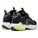 Reebok Royal Pervader