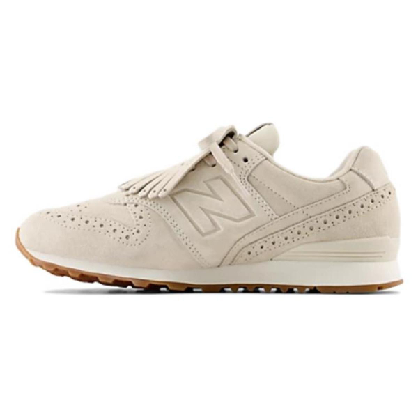 New Balance NB 996 V2