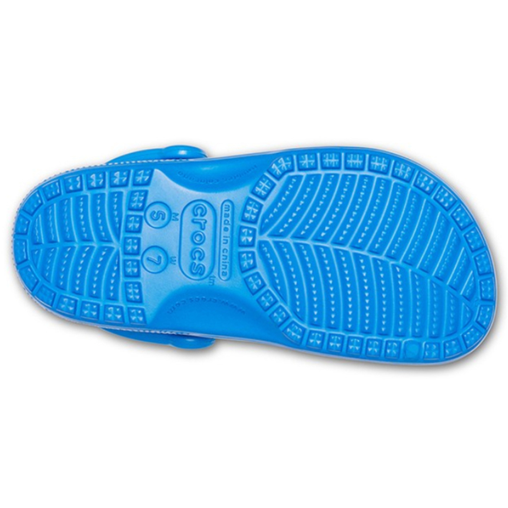 Crocs Classic clog
