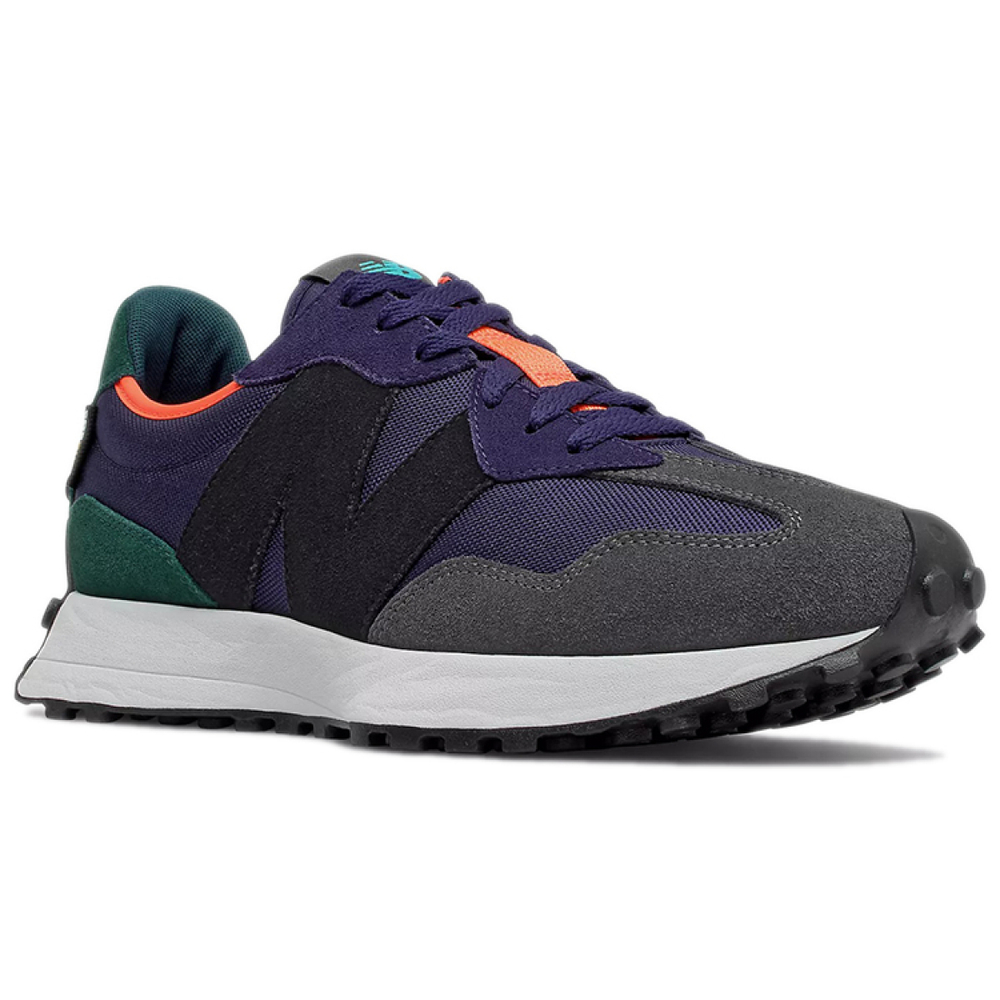 New Balance NB 327