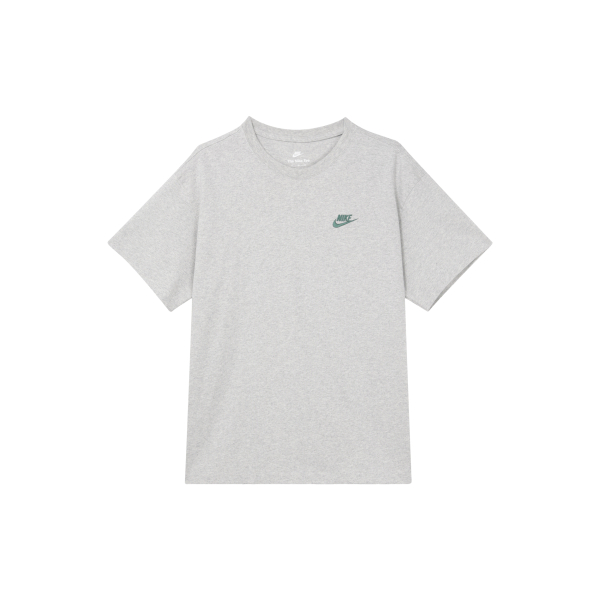 Nike T