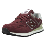 New Balance NB 574