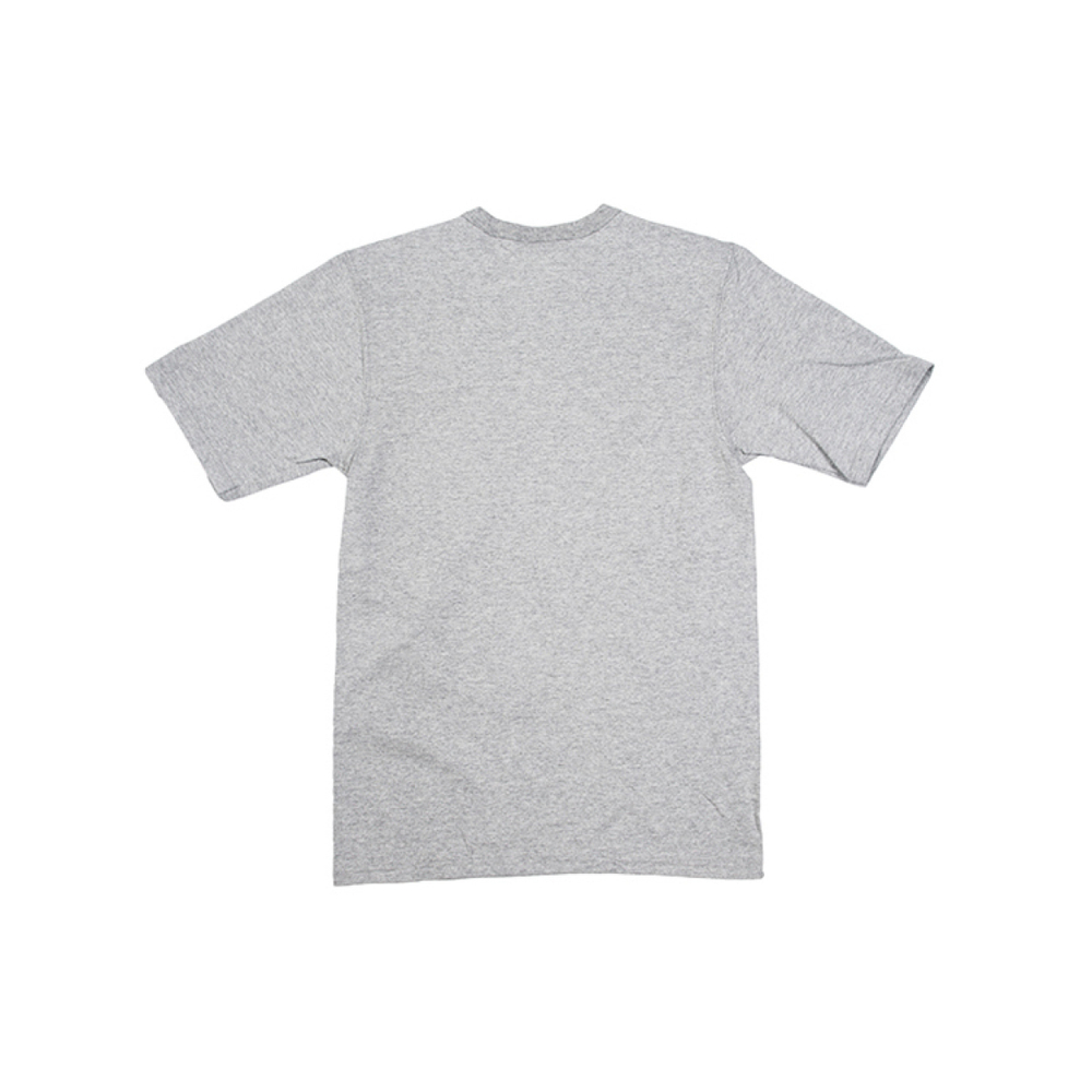 Champion T