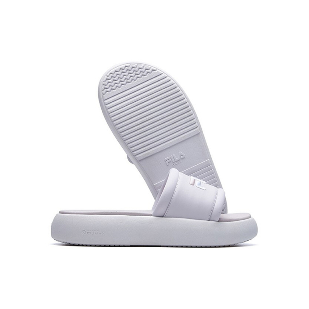 FILA DONUT EVA