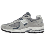 New Balance NB 2002R