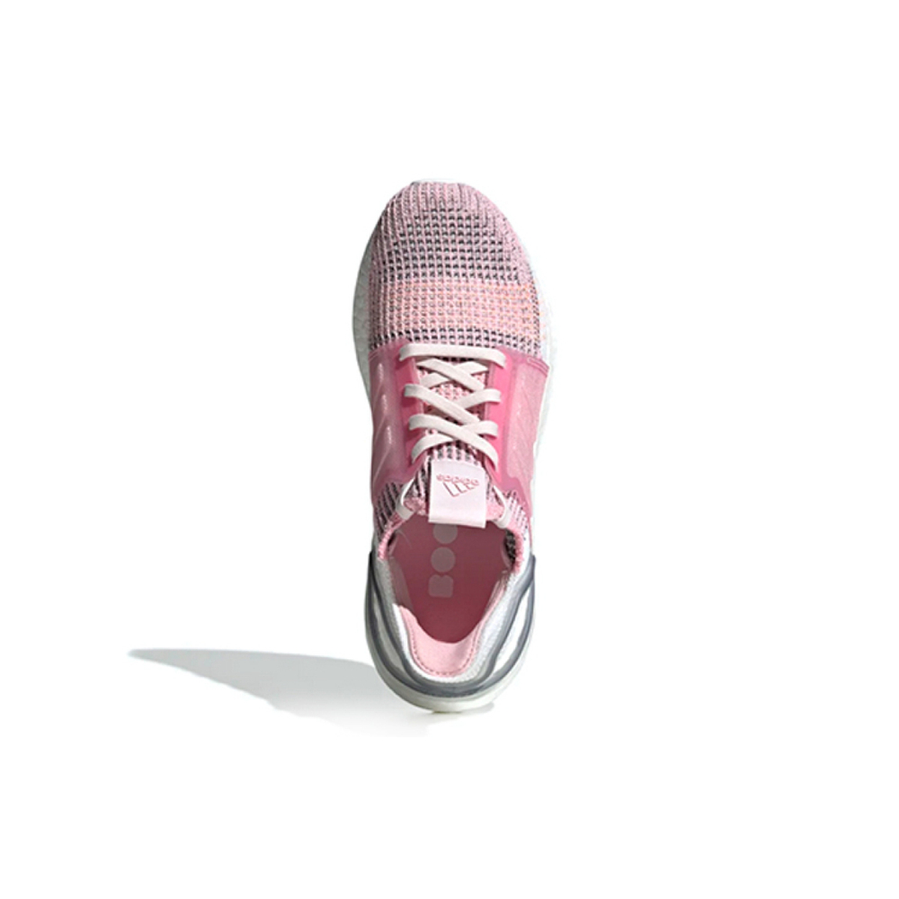 Adidas ULT True Pink Orchid Tint