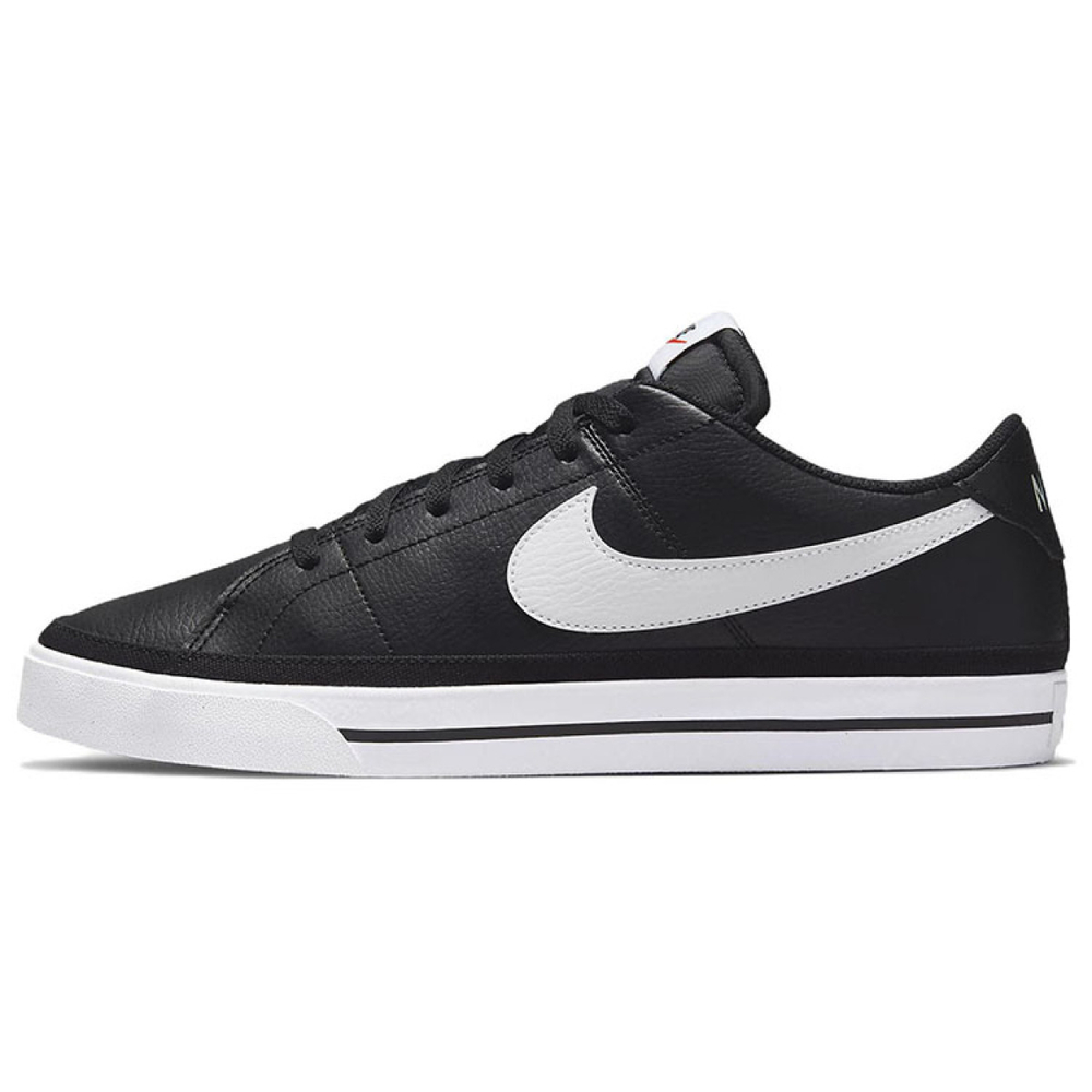 Nike Court Legacy