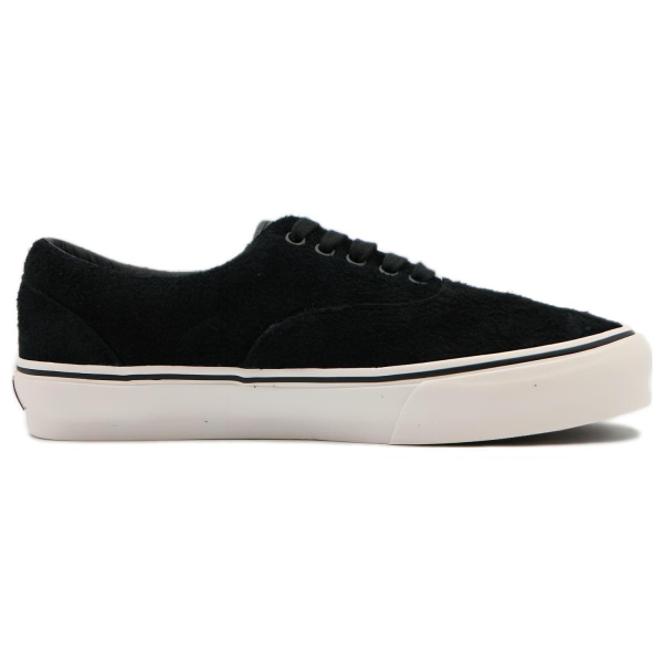 Needles x Vans slip-on "Taupe"