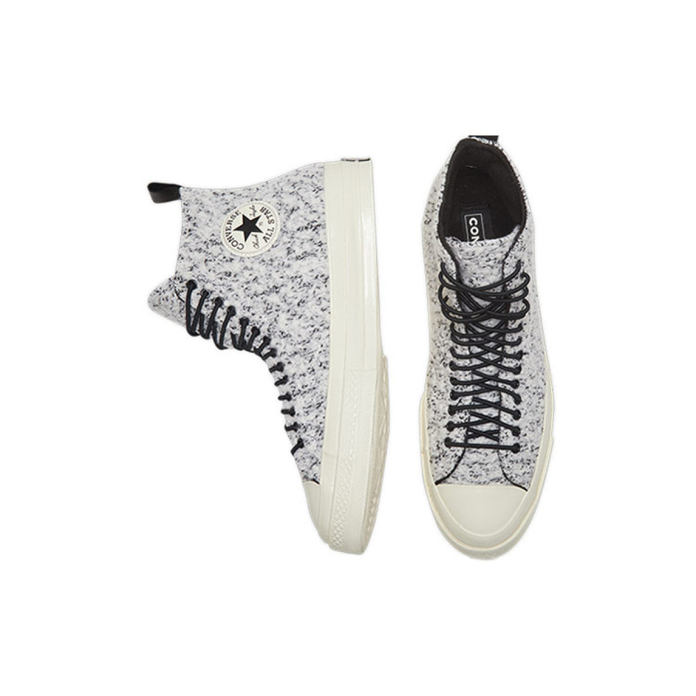Converse 1970s