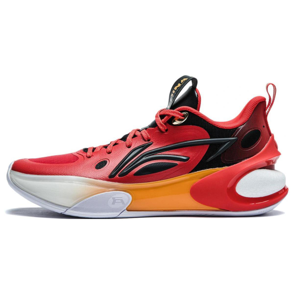 LiNing 17 LOW