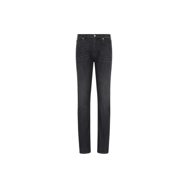 EMPORIO ARMANI SS24