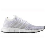 Adidas Swift Run