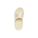 MLB Slipper EVA