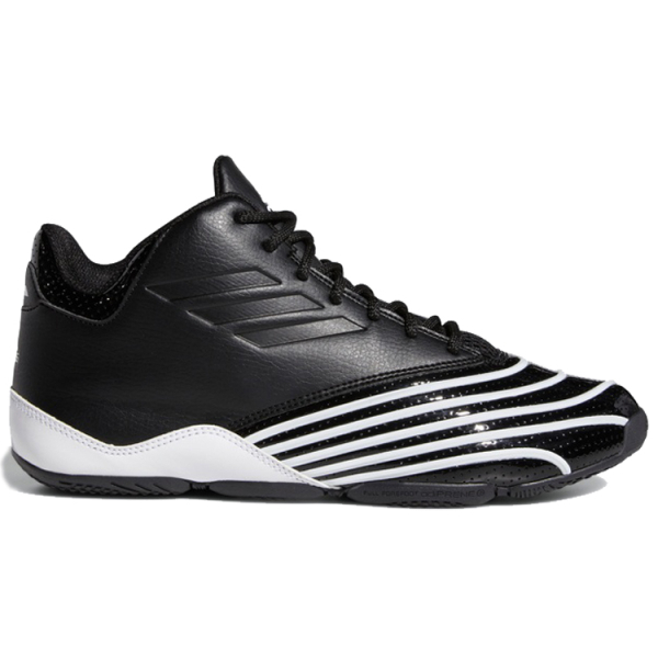 Adidas Return Of The Mac