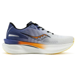 Saucony IDLING