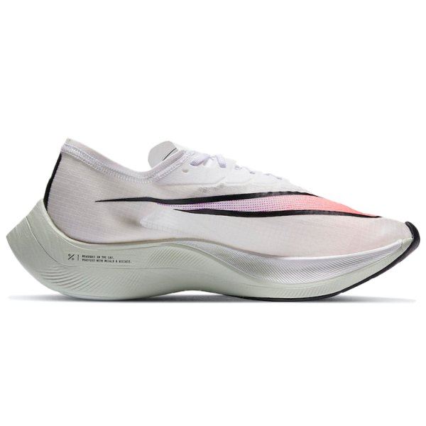 Nike ZoomX Vaporfly Next% 1
