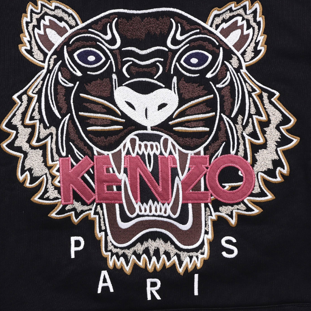 KENZO FW21