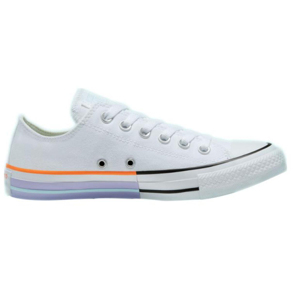 Converse Chuck Taylor All Star Sunblocked