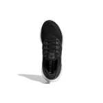 Adidas ULT