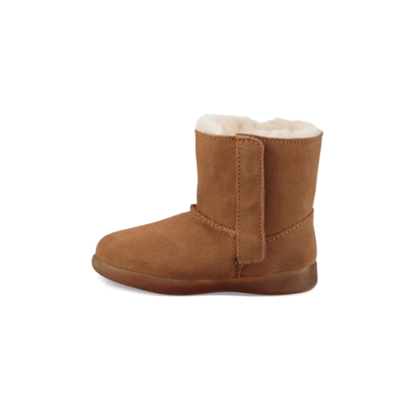 UGG Keelan