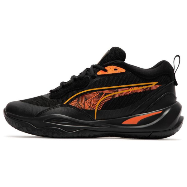 PUMA Playmaker Pro Laser