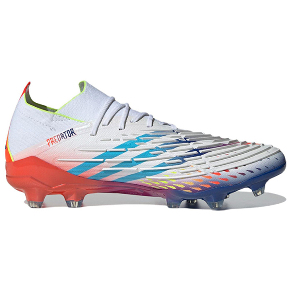 Adidas Predator Edge.1 L AG（ ）HG（ ）