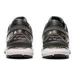 Asics GEL-Nimbus 22