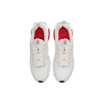 Nike Air Max INTRLK Air Max
