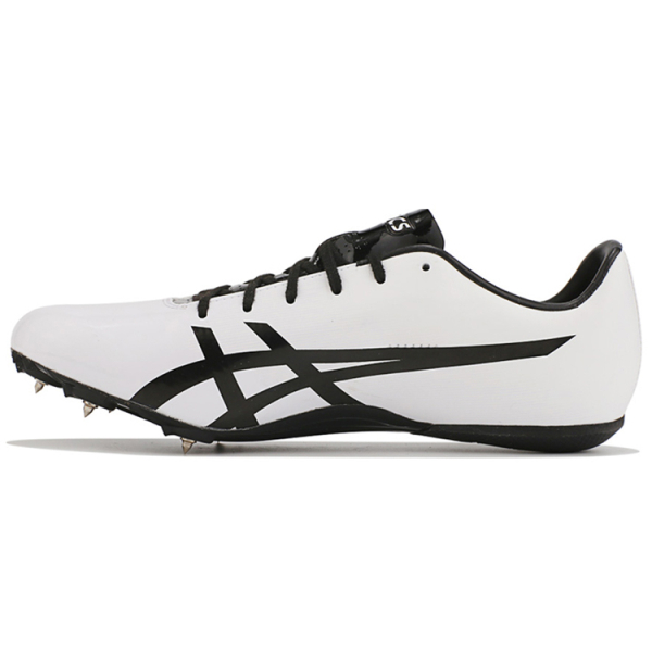 Asics Hyper sprint 7