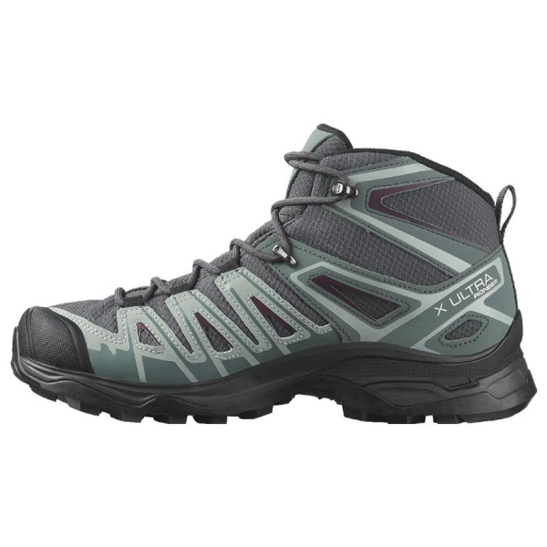 SALOMON X Ultra Pioneer