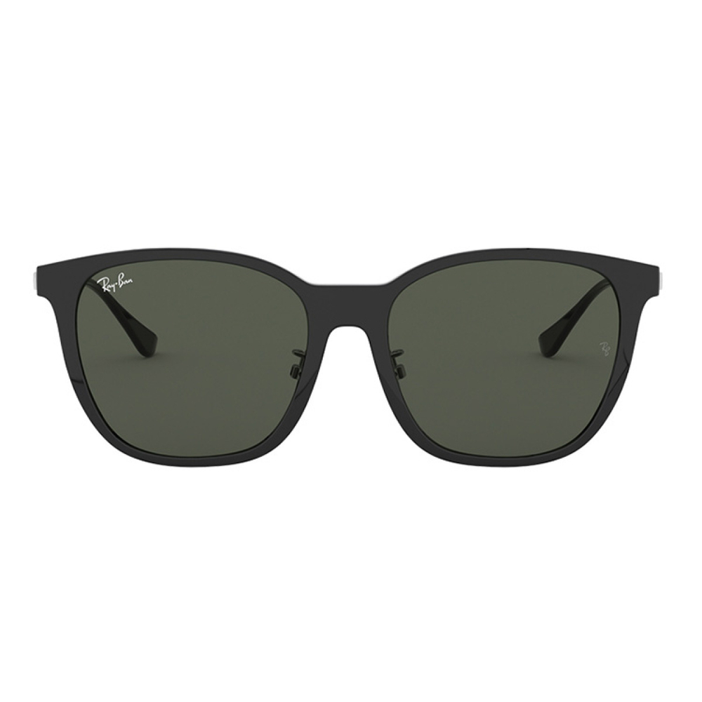 RayBan