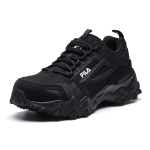 FILA Oakmont