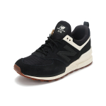 New Balance NB 574 Sport