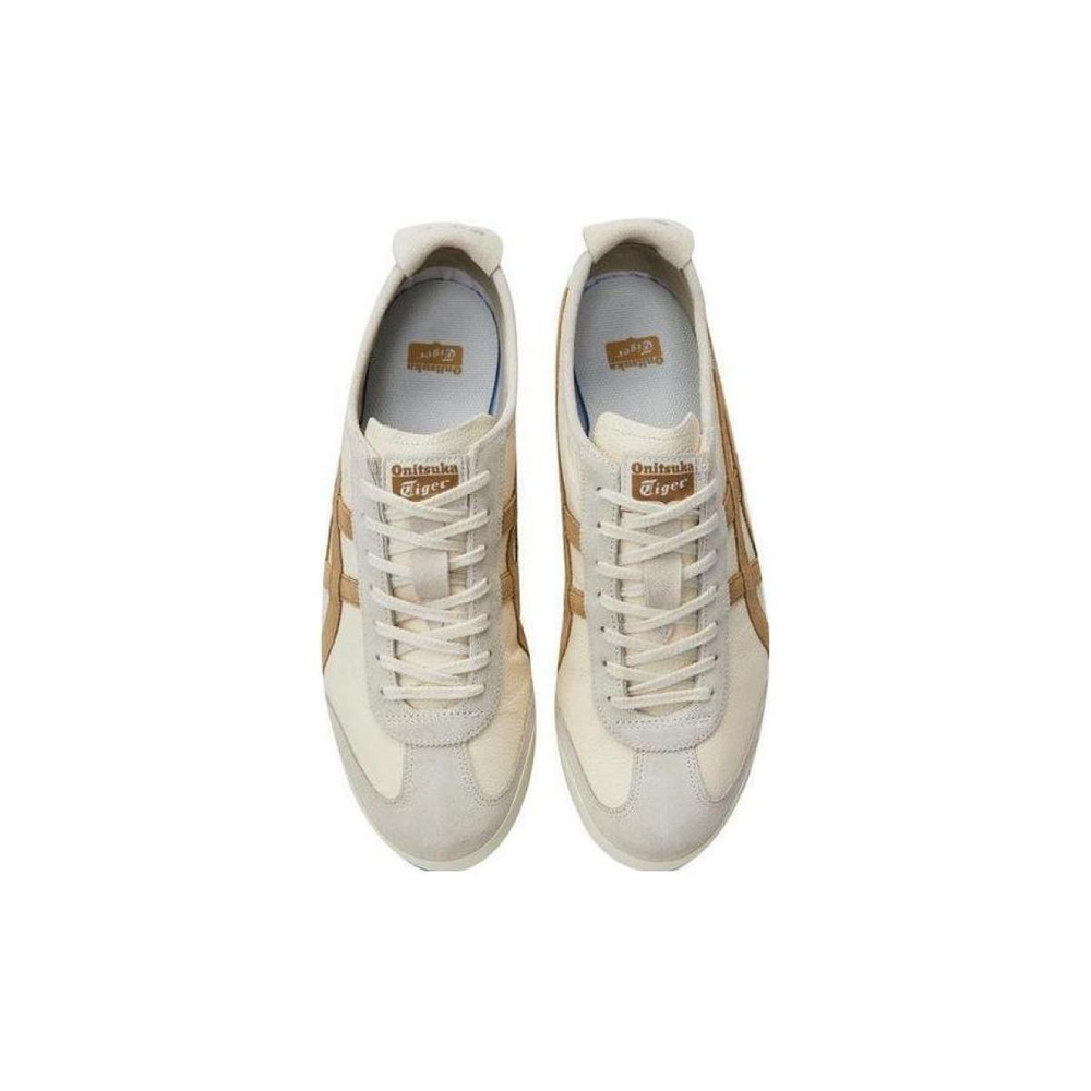 Onitsuka Tiger MEXICO 66 VIN