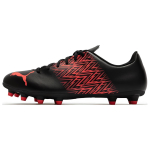PUMA Tacto FG（ ）
