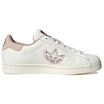 Adidas originals SUPERSTAR