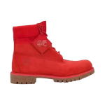 Timberland 50