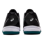 Asics Solution Swift FF