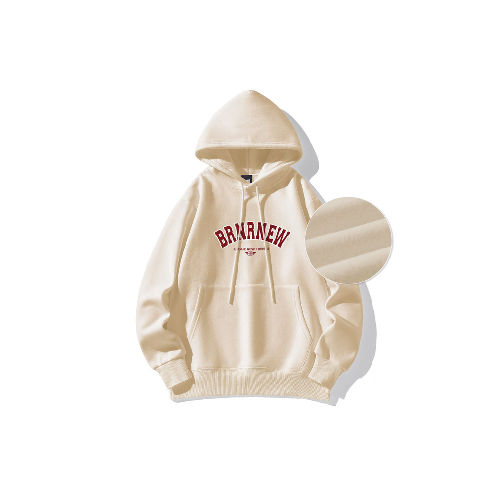 BRNR