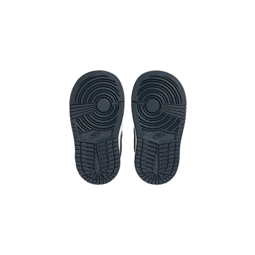 Jordan Air Jordan 1