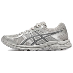 Asics Gel-Contend 4