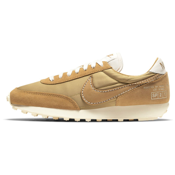Nike Daybreak "Coffee"