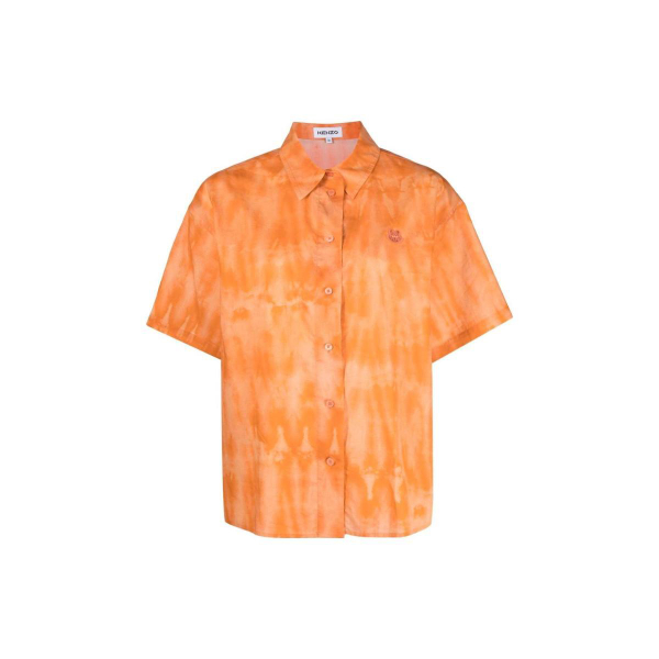 KENZO SS22