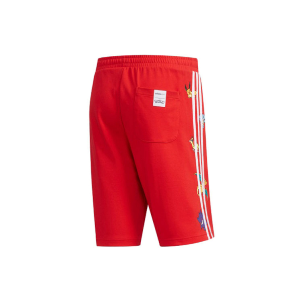 Adidas neo X POKÉMON